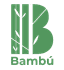 Bambú Logo