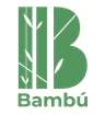 Bambú Logo