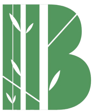 Bambú Servicios Integrales - empresa de limpieza en Maldonado